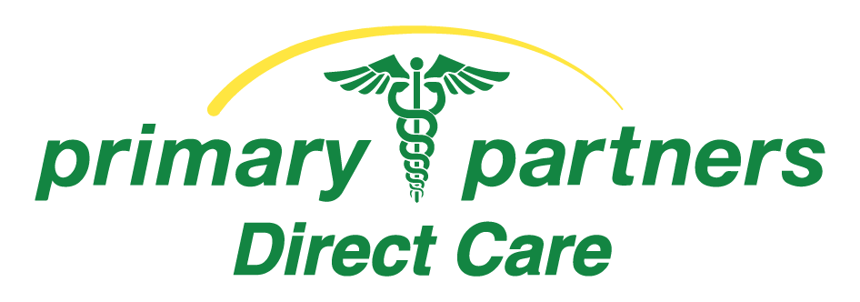 color-primary_partners_direct_care