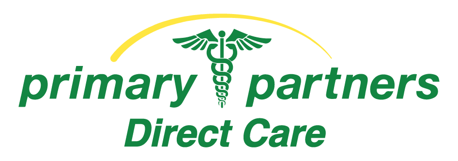 color-primary_partners_direct_care