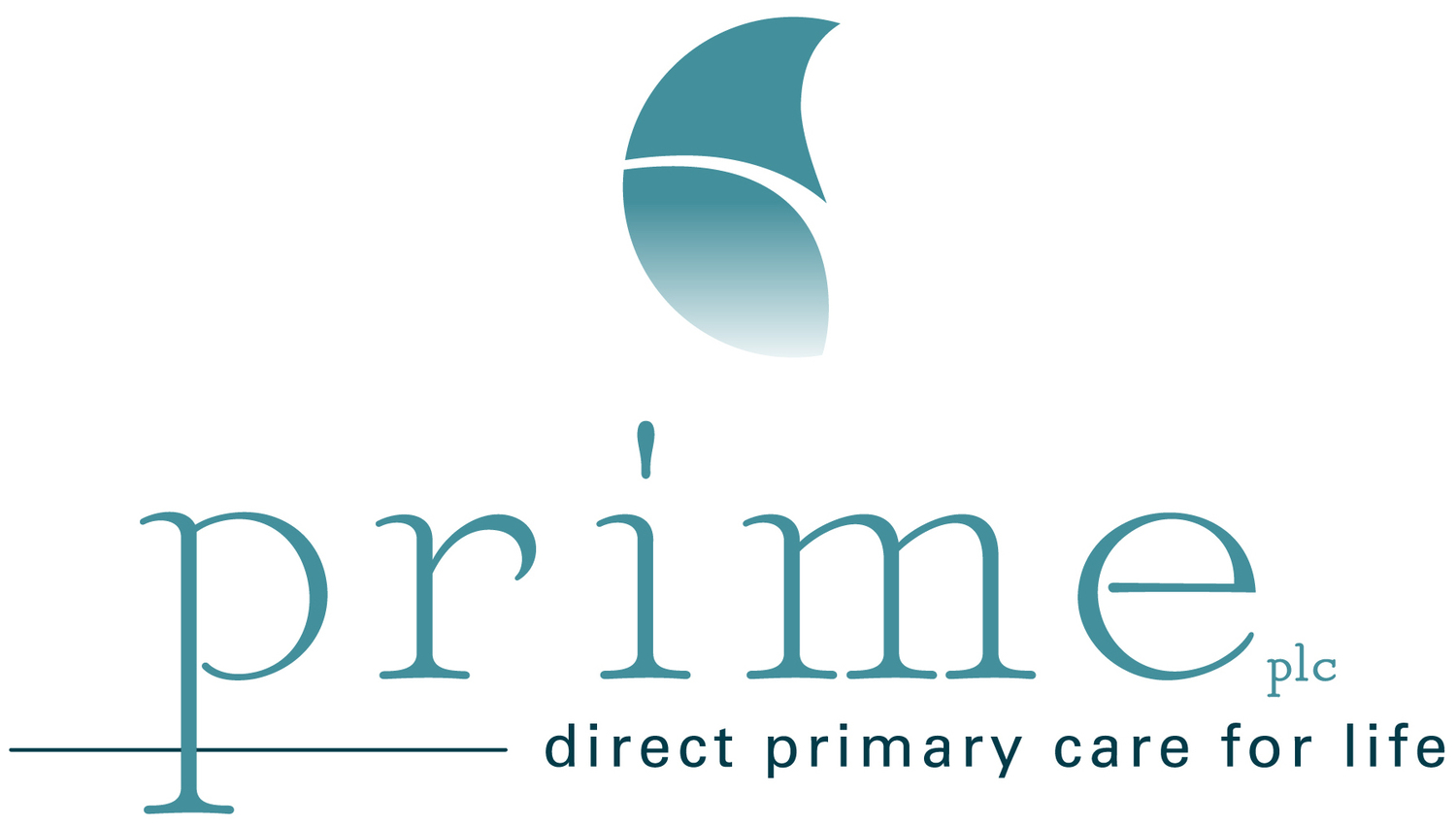 color-prime_plc