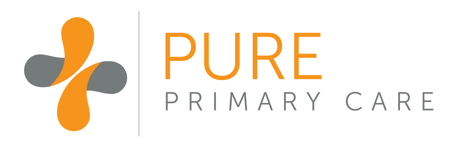 color-pure_primary_care