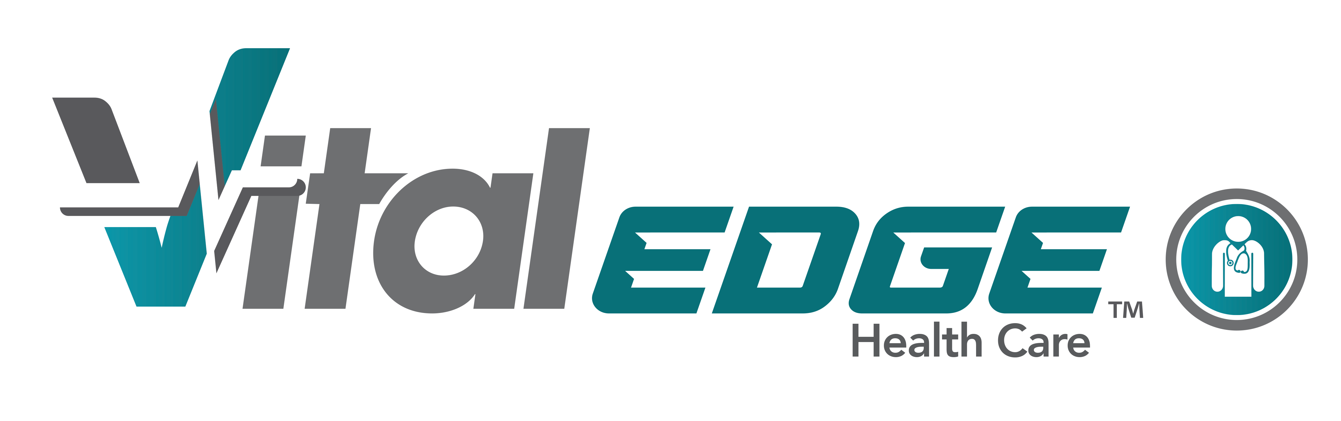 color-vital_edge