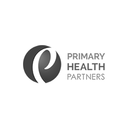 customer-primaryhealth