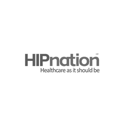 customer-hipnation