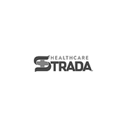 aff-customer-strada