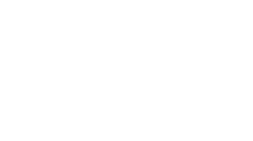 oplc dph ct gov oplc dph ct gov