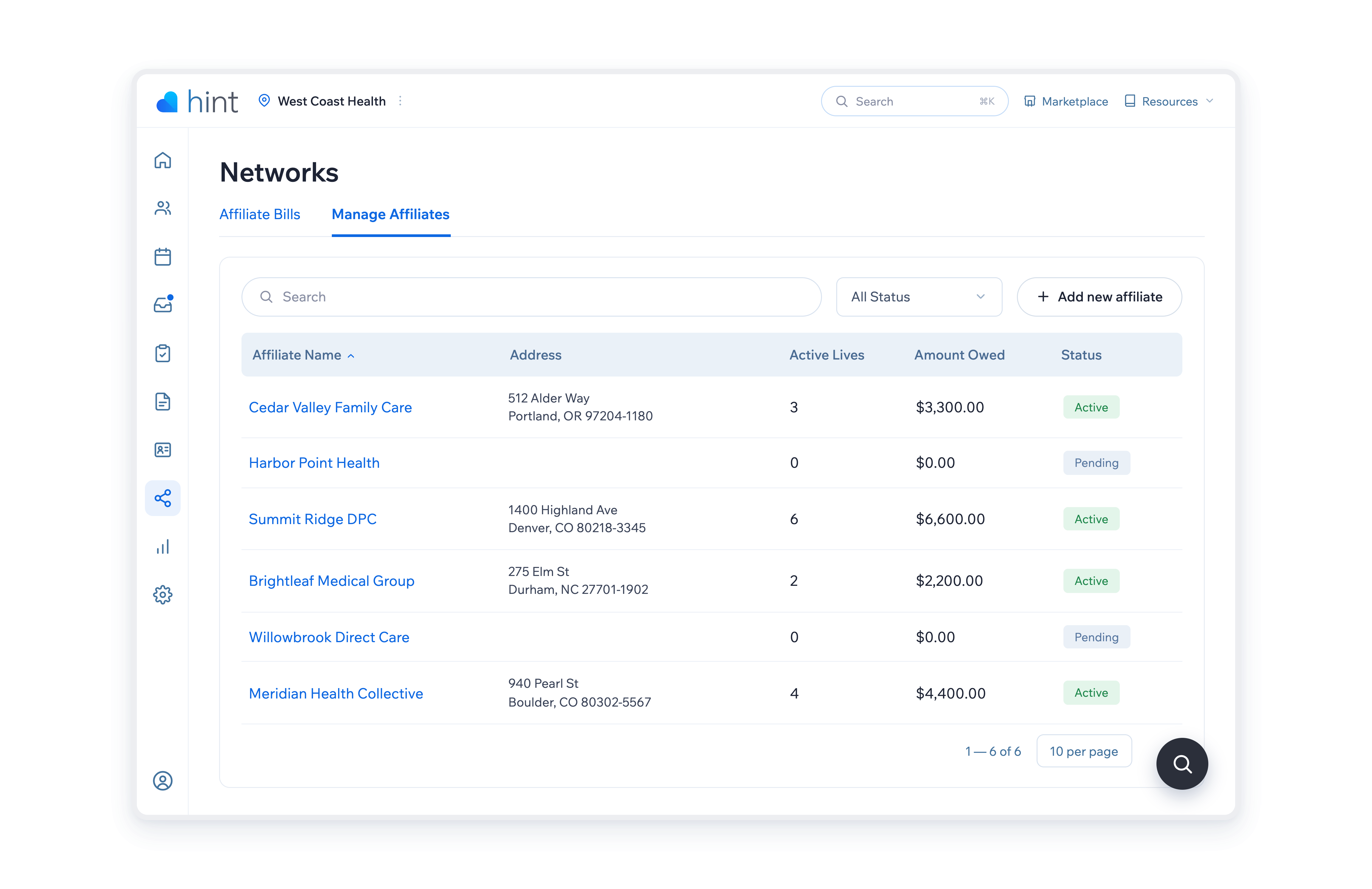 Affiliate-Networks-web (1)