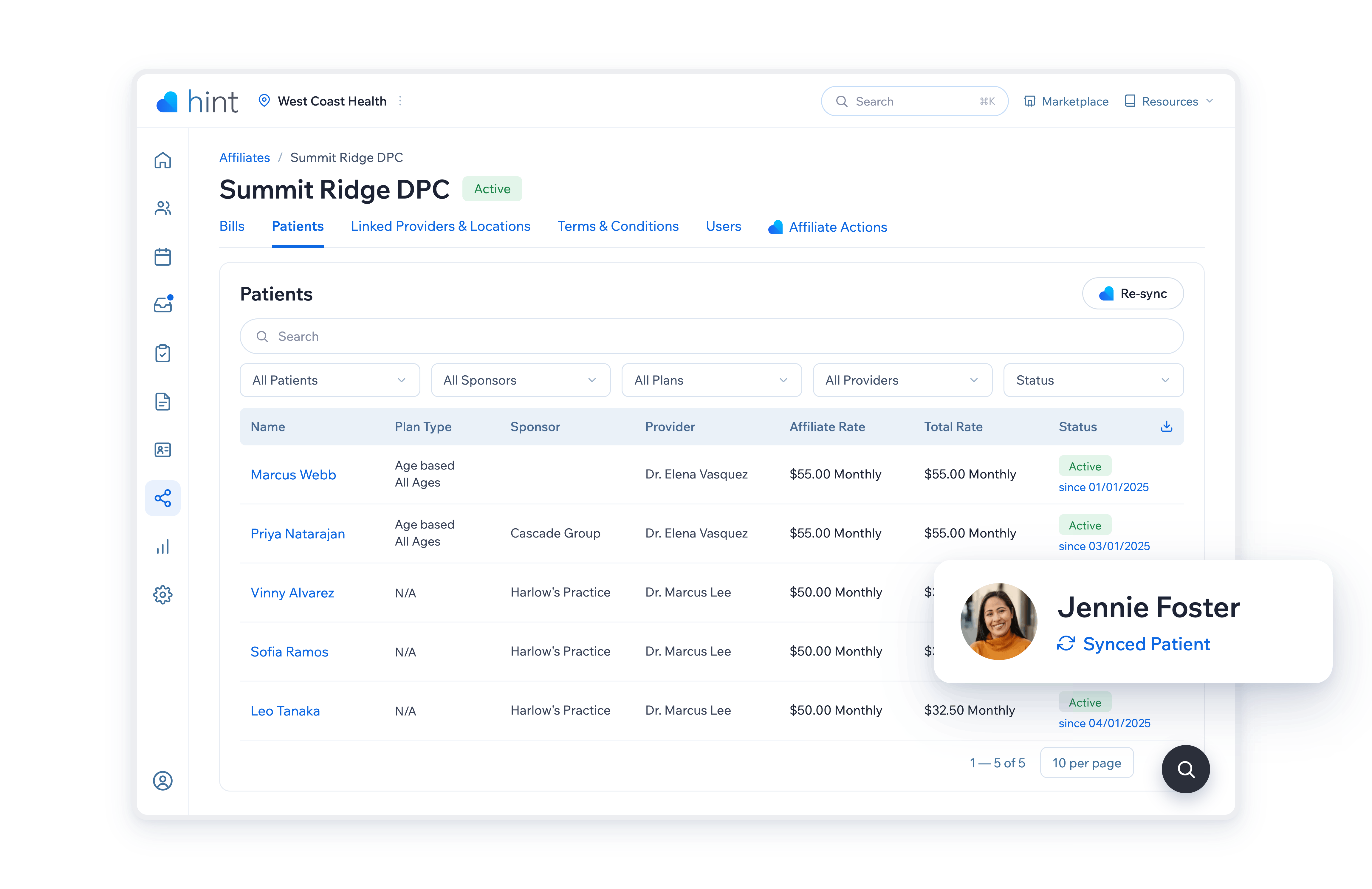 Affiliate-Patients-web