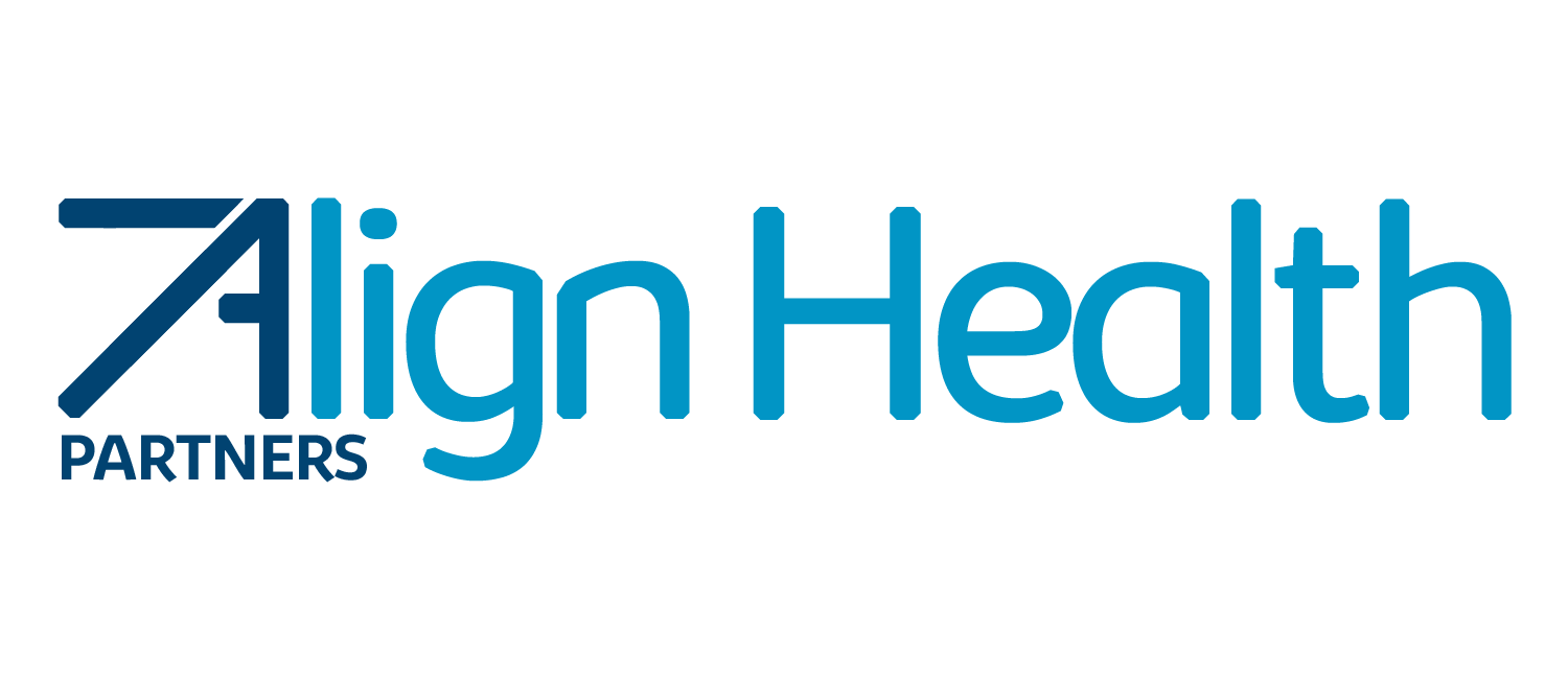 Align-Health-logo-re-sized