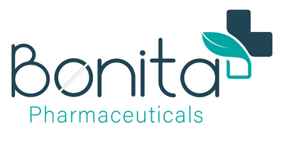 Your trusted nation-wide pharmaceutical distributor.