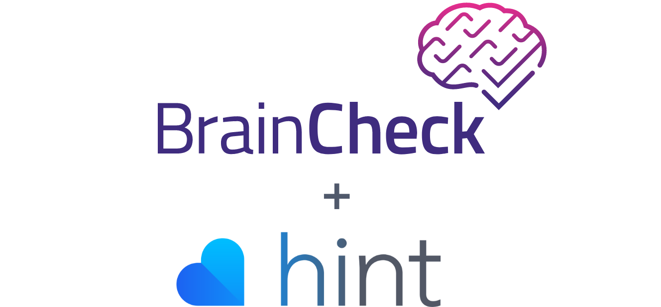 BrainCheck+Hint (2)