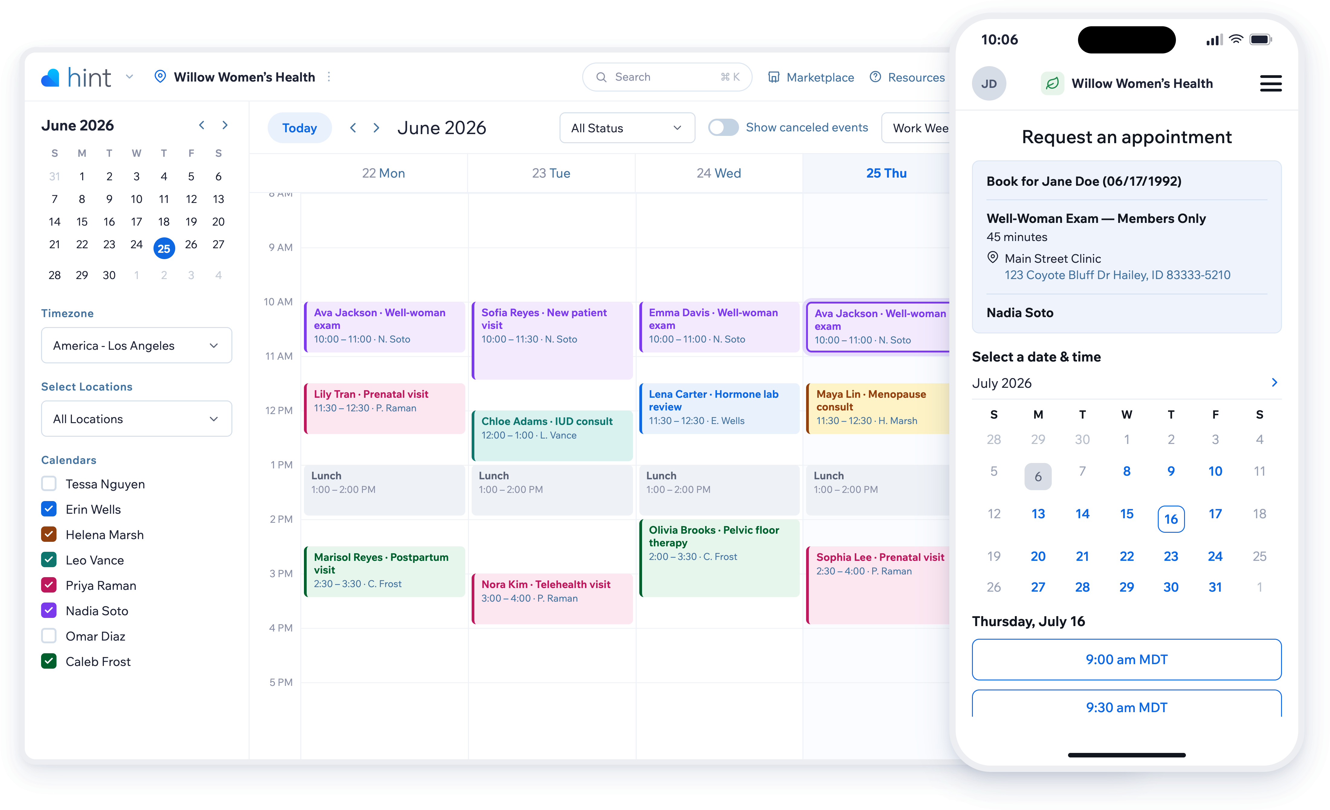 Calendar-WomensHealth-web