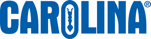 Carolina-Biological-Supply-Logo-1