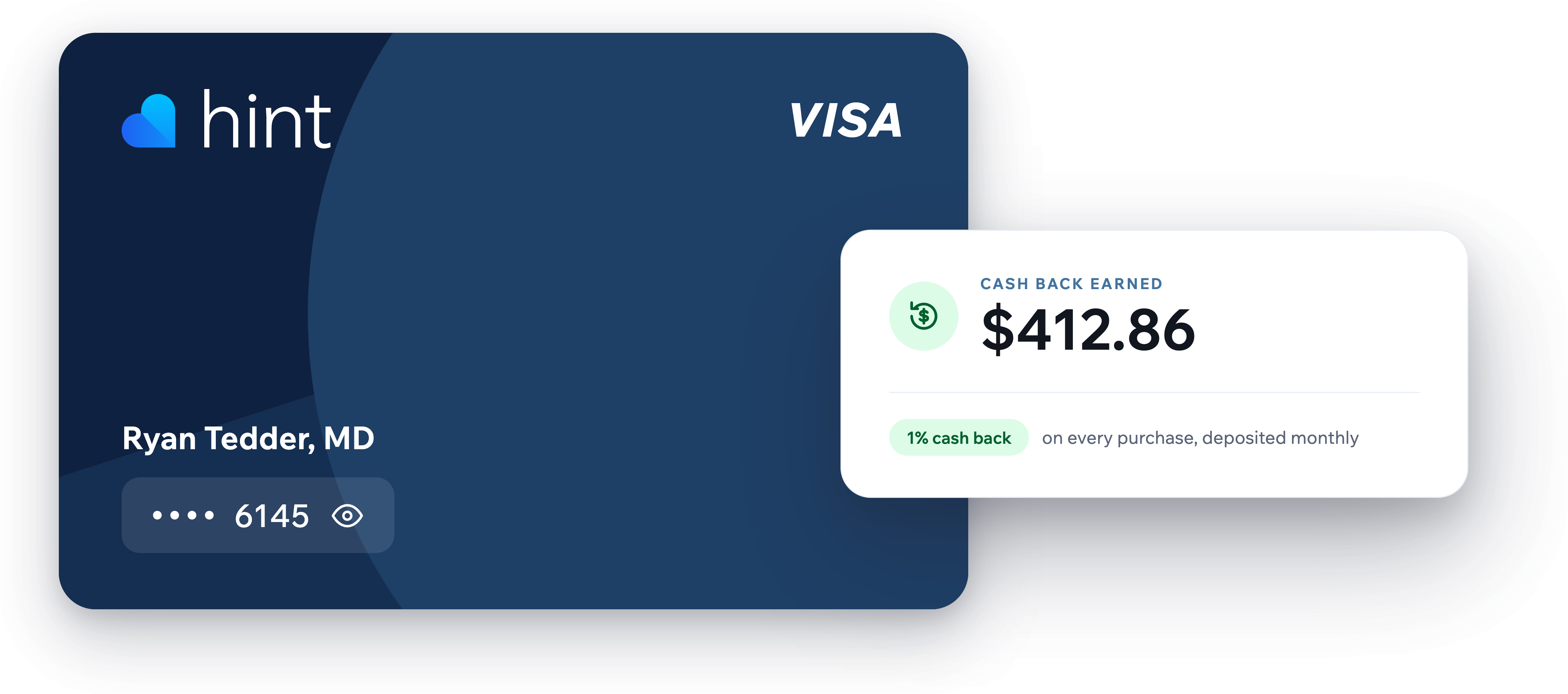 Cashback-web