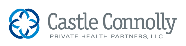 Castle Connoly logo