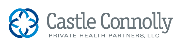 Castle Connoly logo