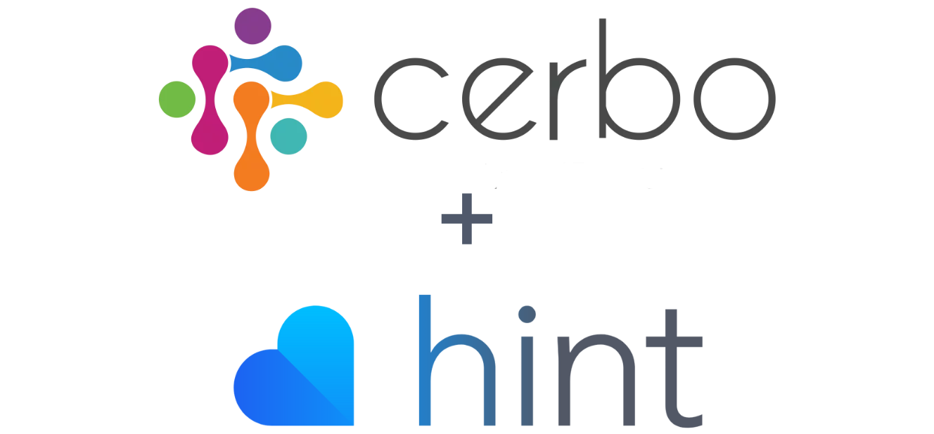 Cerbo+Hint