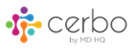 Cerbo
