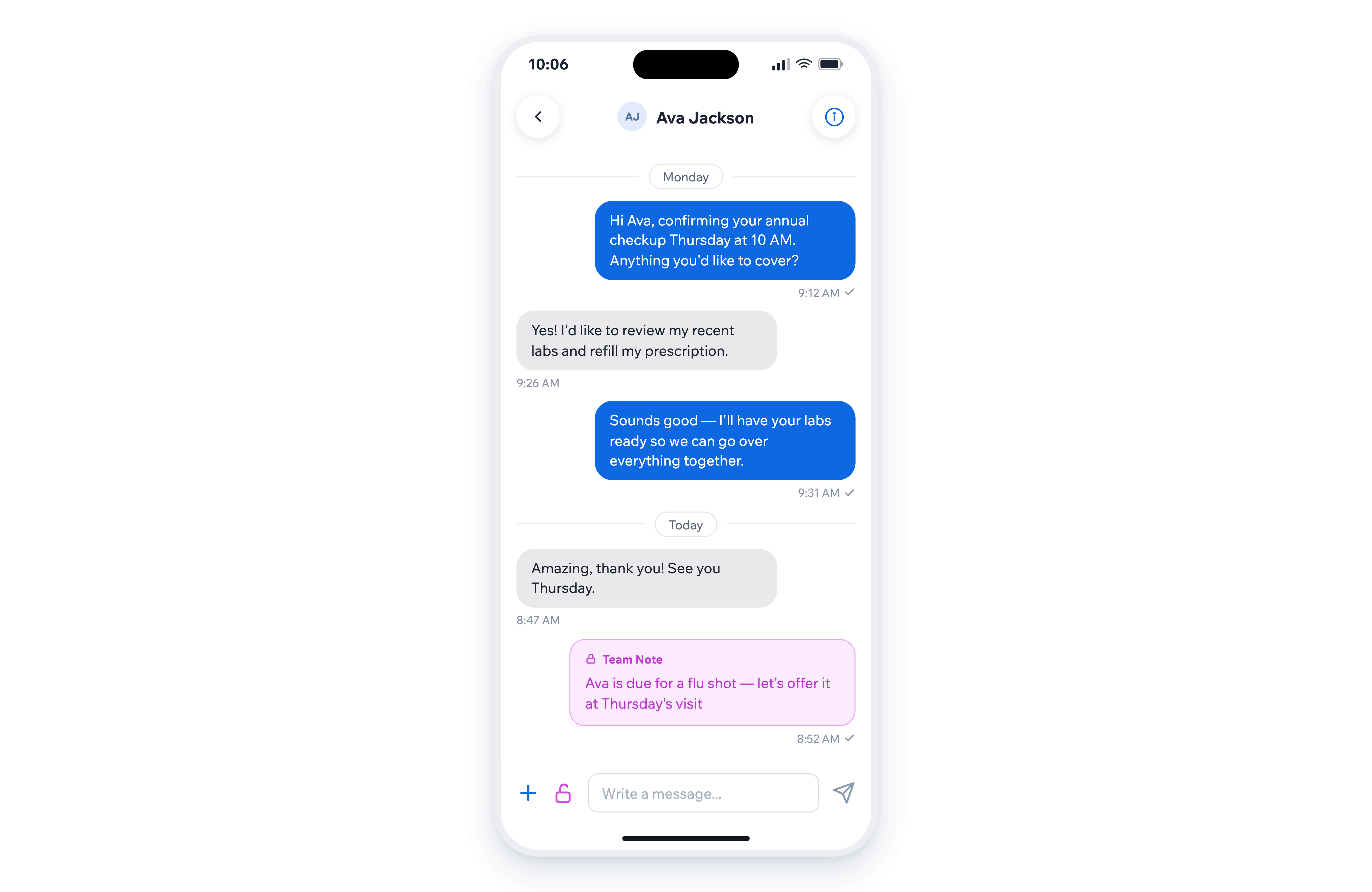 Chat-Phone-web (1)