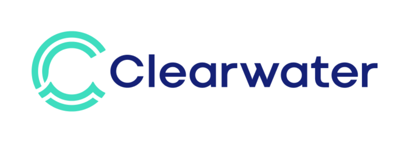High-quality, affordable healthcare plans, anchored in Direct Primary Care.