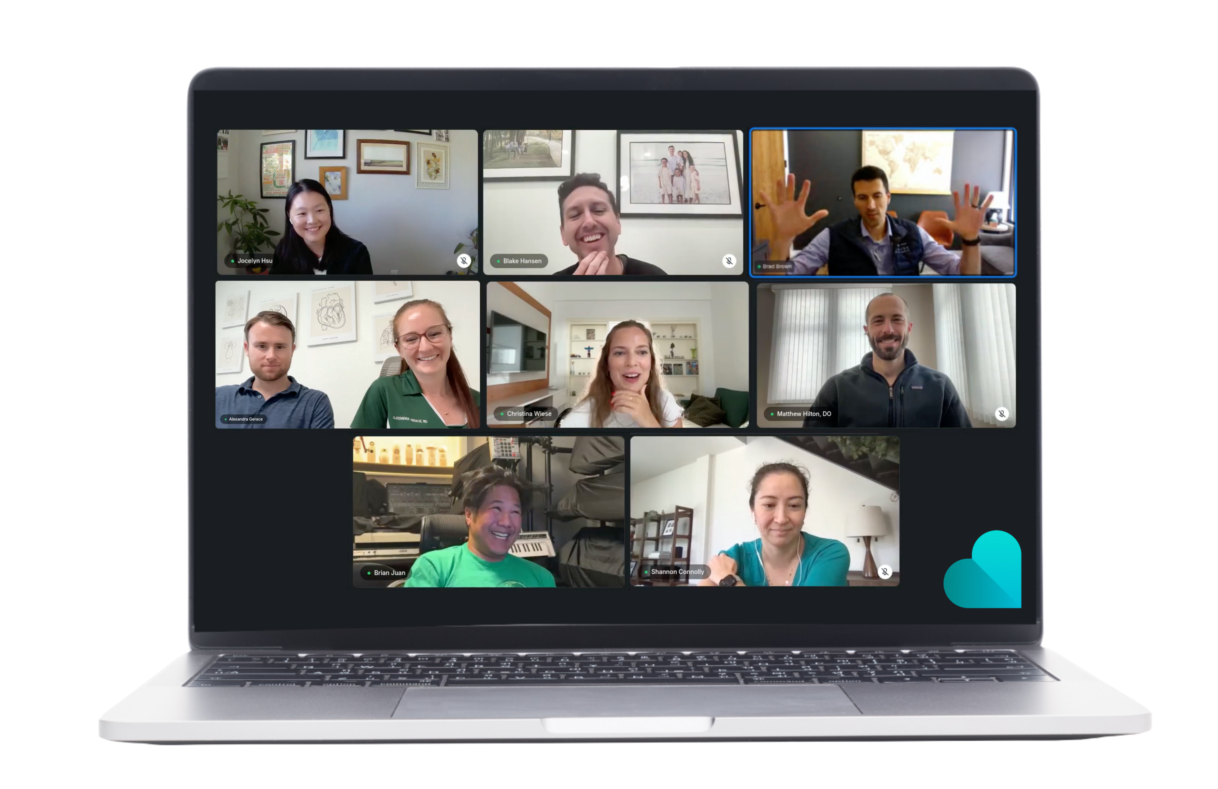 Community Learning Latptop (2)