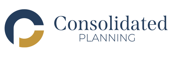 Get advice for today and start planning for tomorrow with Consolidated Planning.