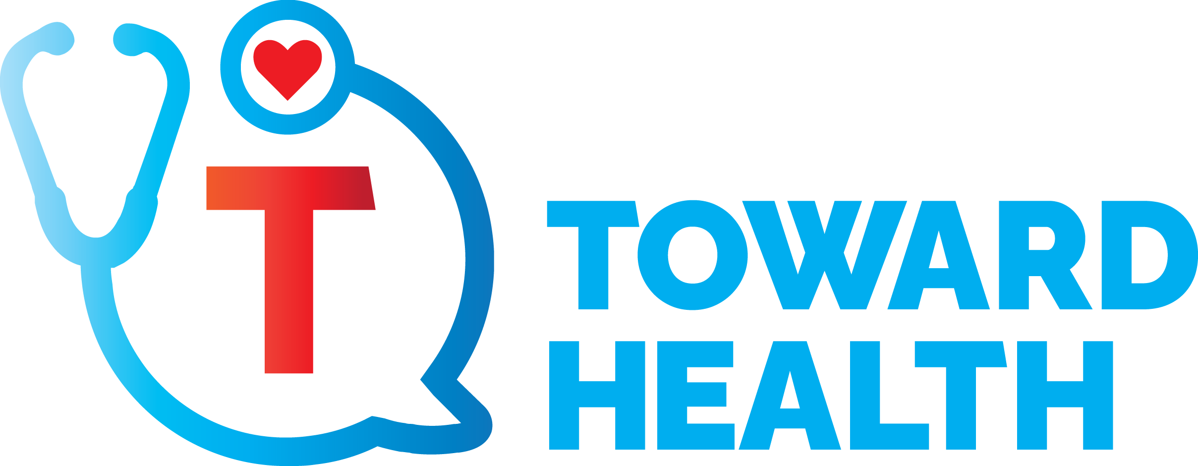 Empower patients with a virtual metabolic care and medical weight loss app.