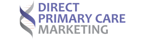 Industry-specific marketing services for Direct Primary Care practitioners.