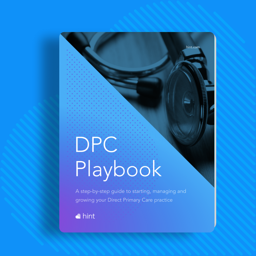 DPC Playbook Cover image (5)