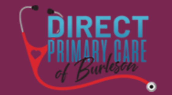 Direct Primary Care of Burleson
