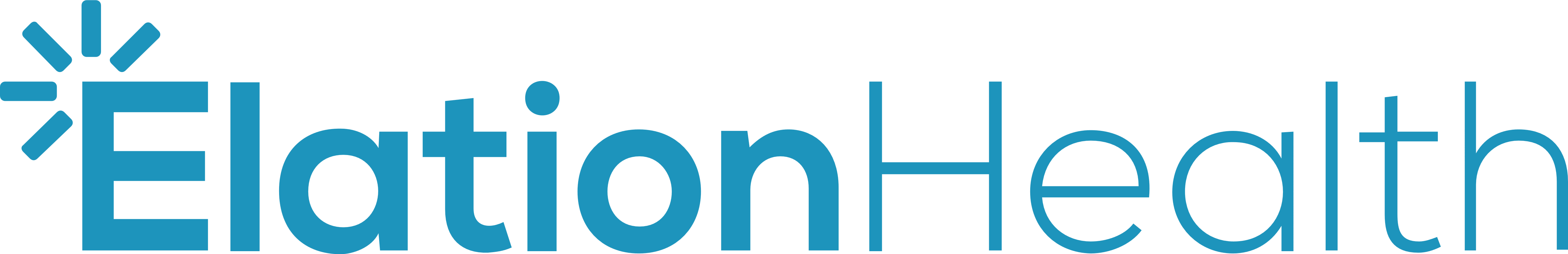 Elation_Health_logo