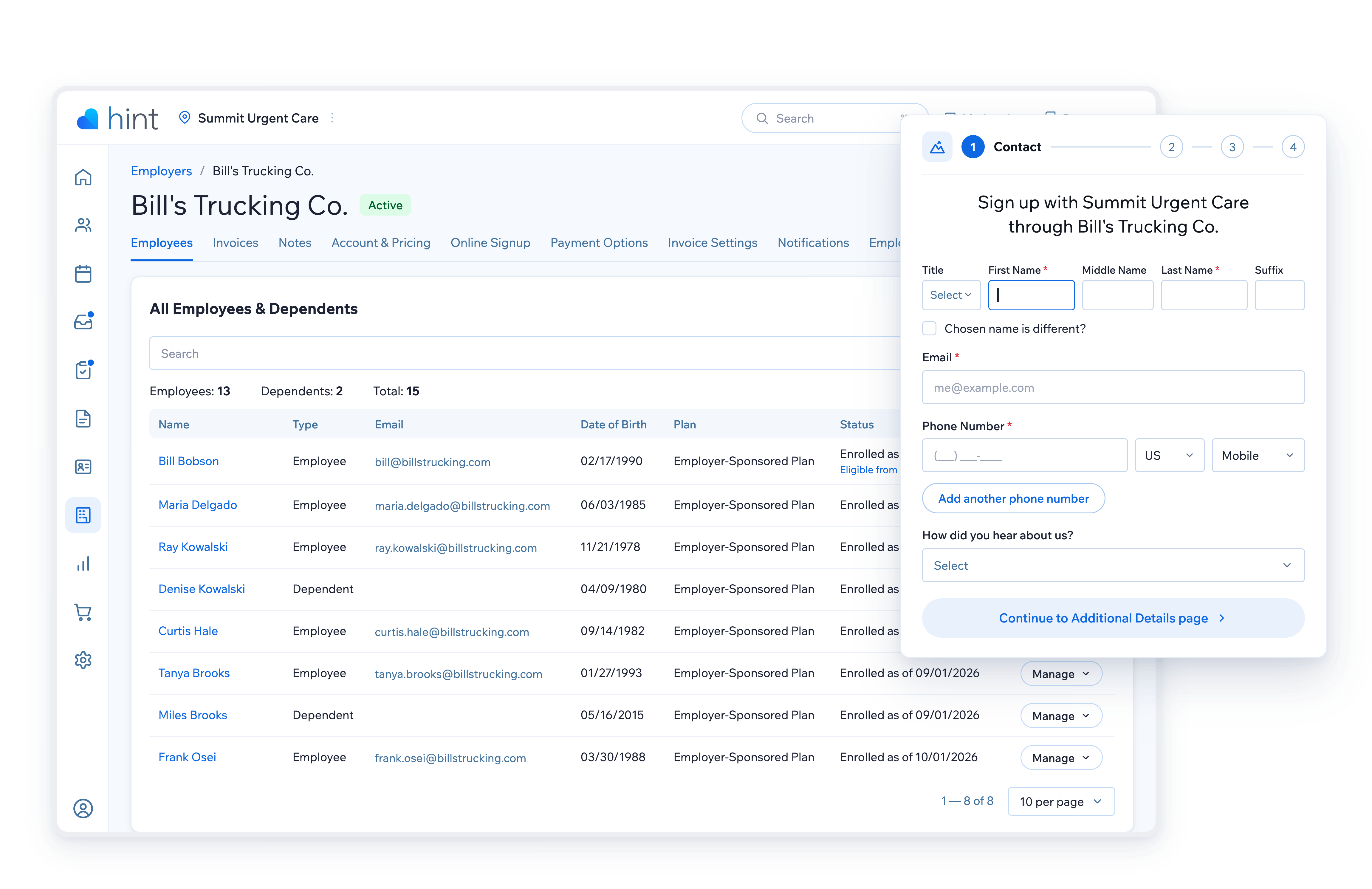 Employer-Signup-web (1)