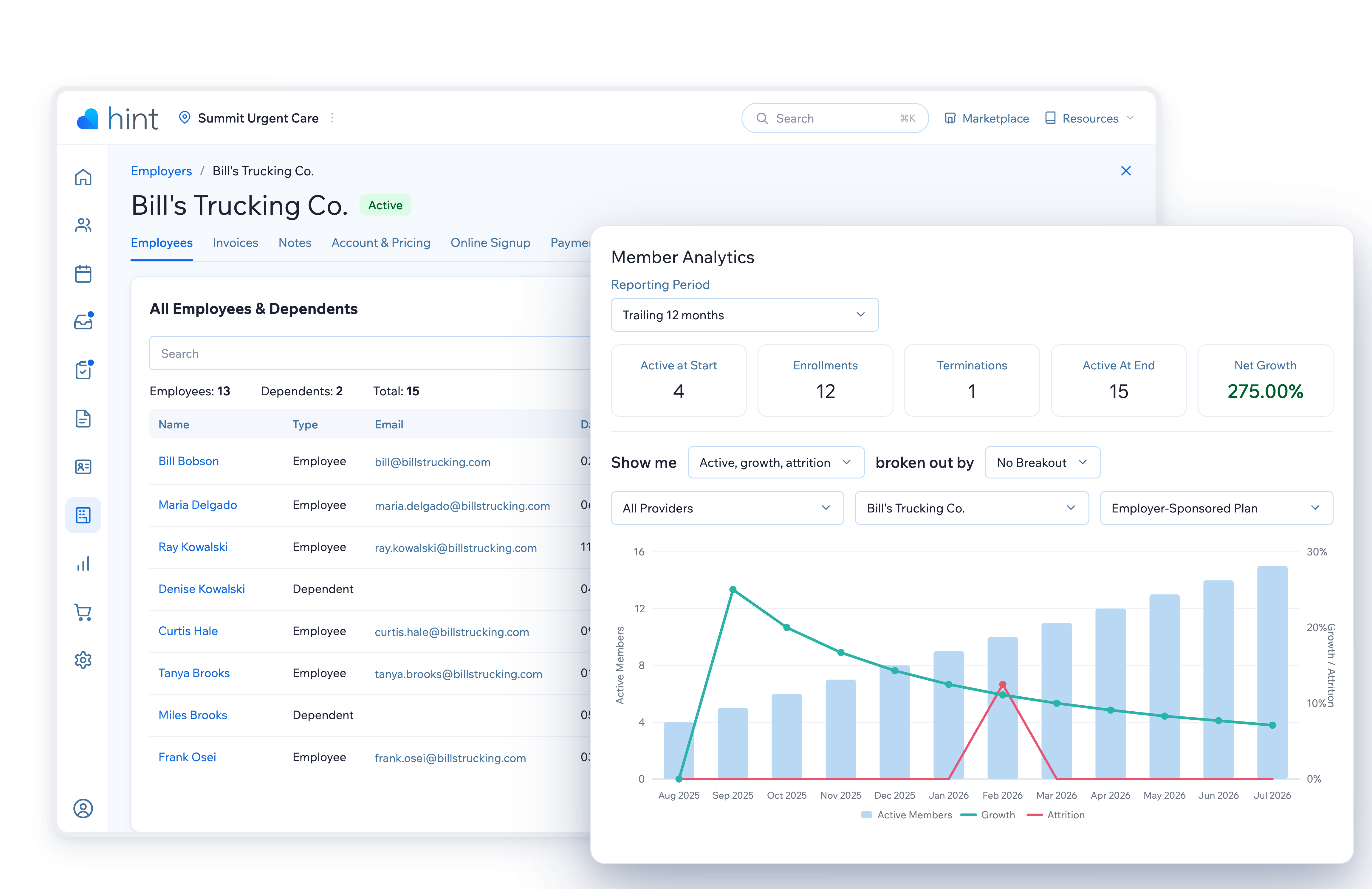 Employers-Reporting-web