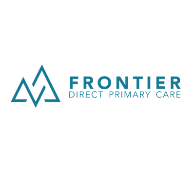 Frontier-Blue-1