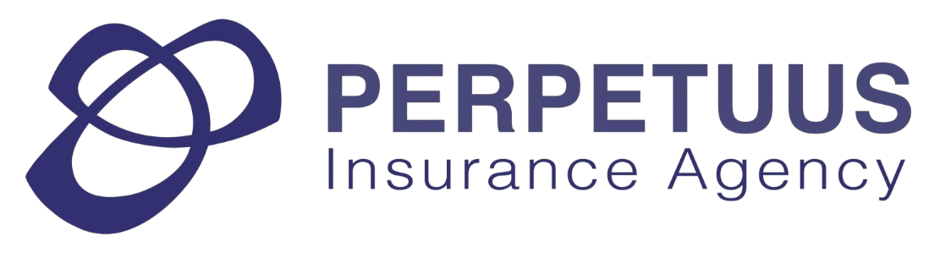 Protect your practice with insurance services for direct care.