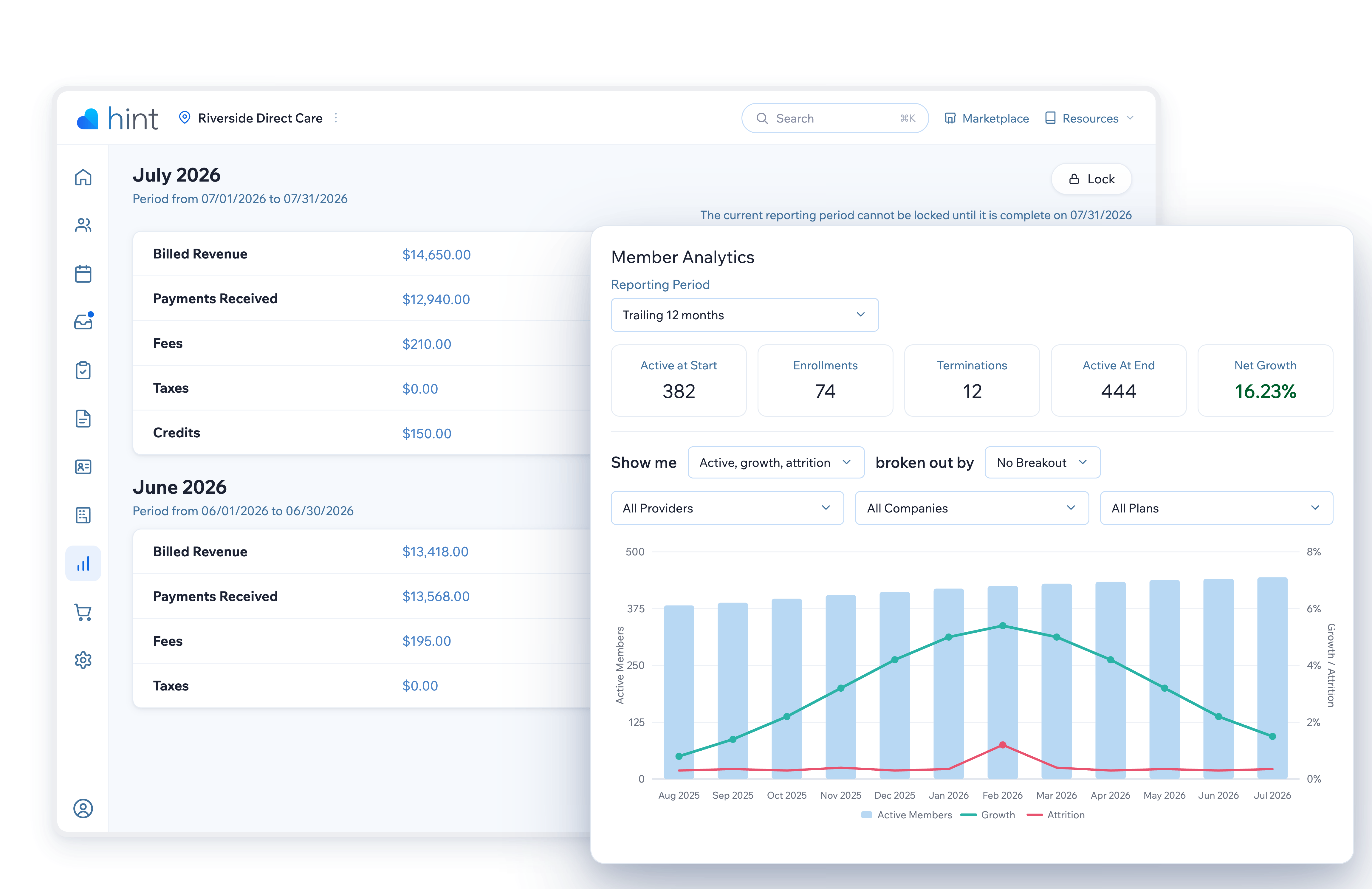 General-Reporting-web