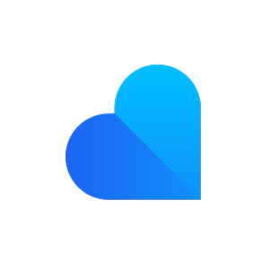 Google-Heart-Final-2