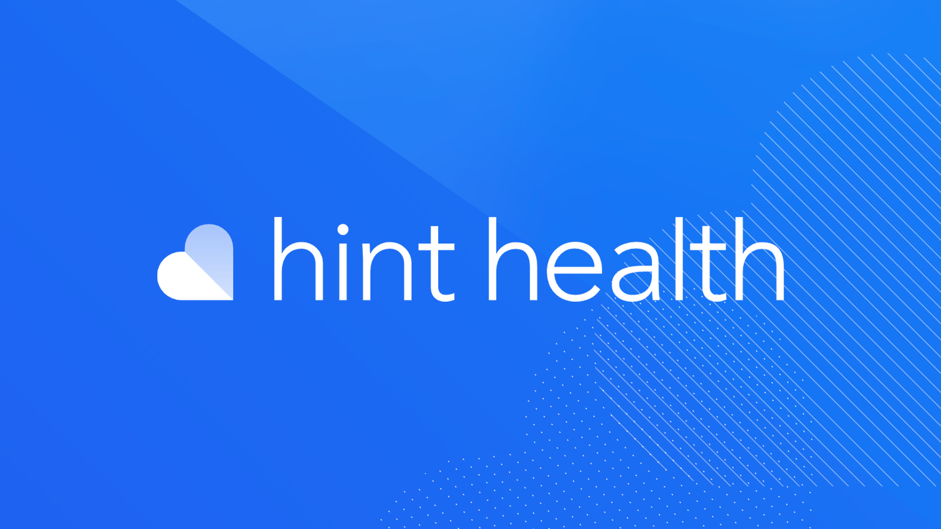 Hint Health Consolidates Independent Practice Management Tools