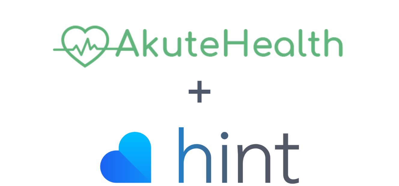Hint Integration Partner Banner Akute (2)