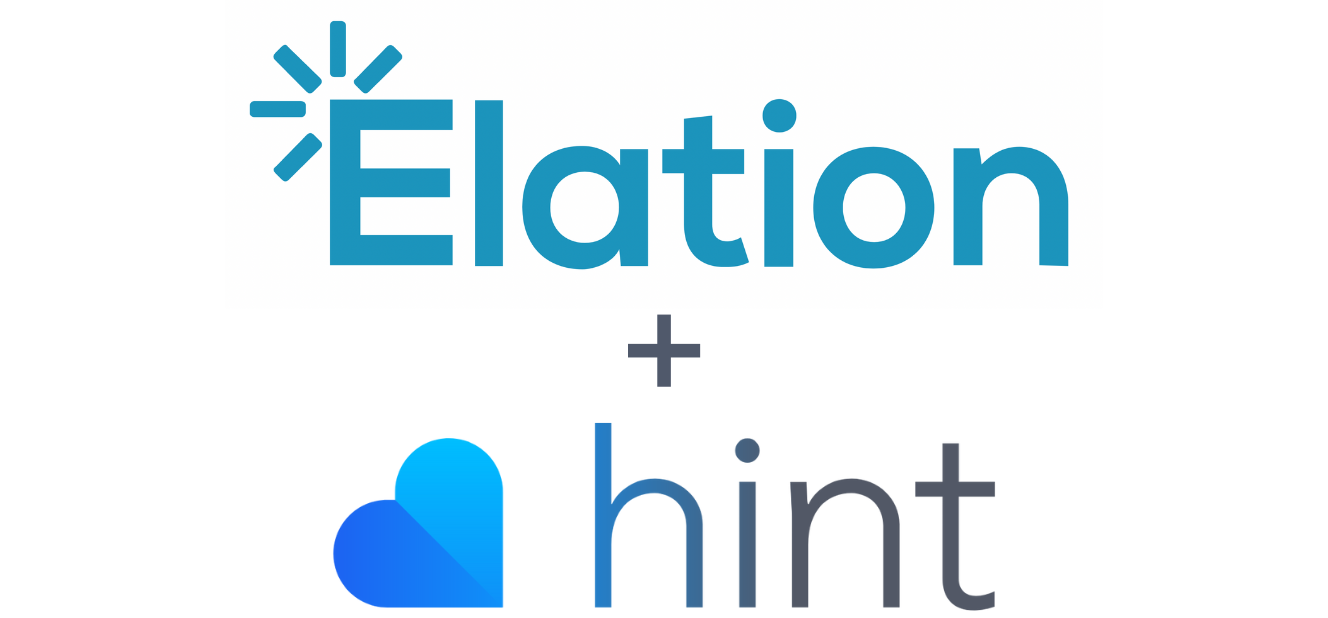 Hint Integration Partner Banner Elation (3)