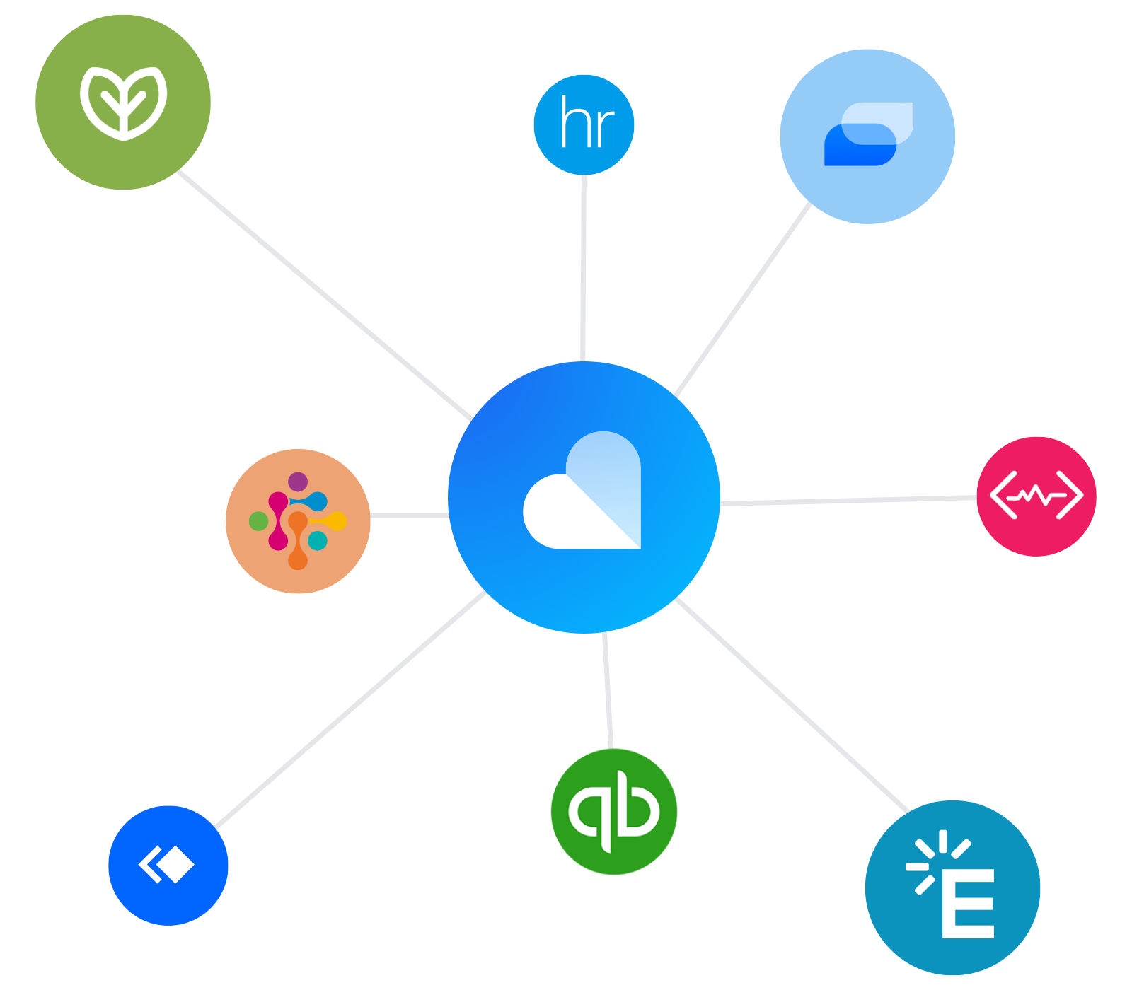Hint Marketplace (1)