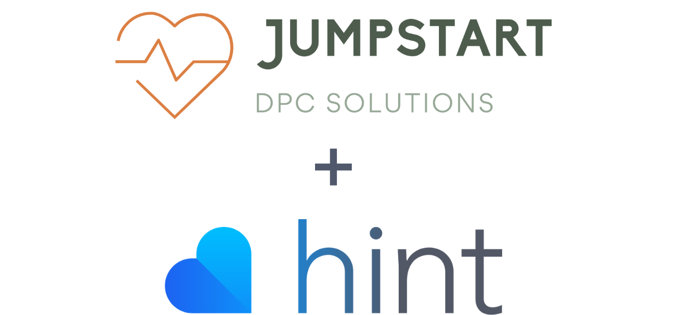 Hint Partner Banner JSDPCS