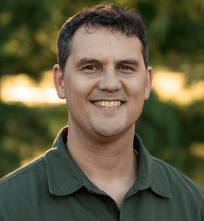 Transforming a Distribution Company’s Health Plan with Direct Primary Care