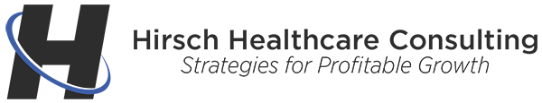 Hirsch-Healthcare-Consulting-logo