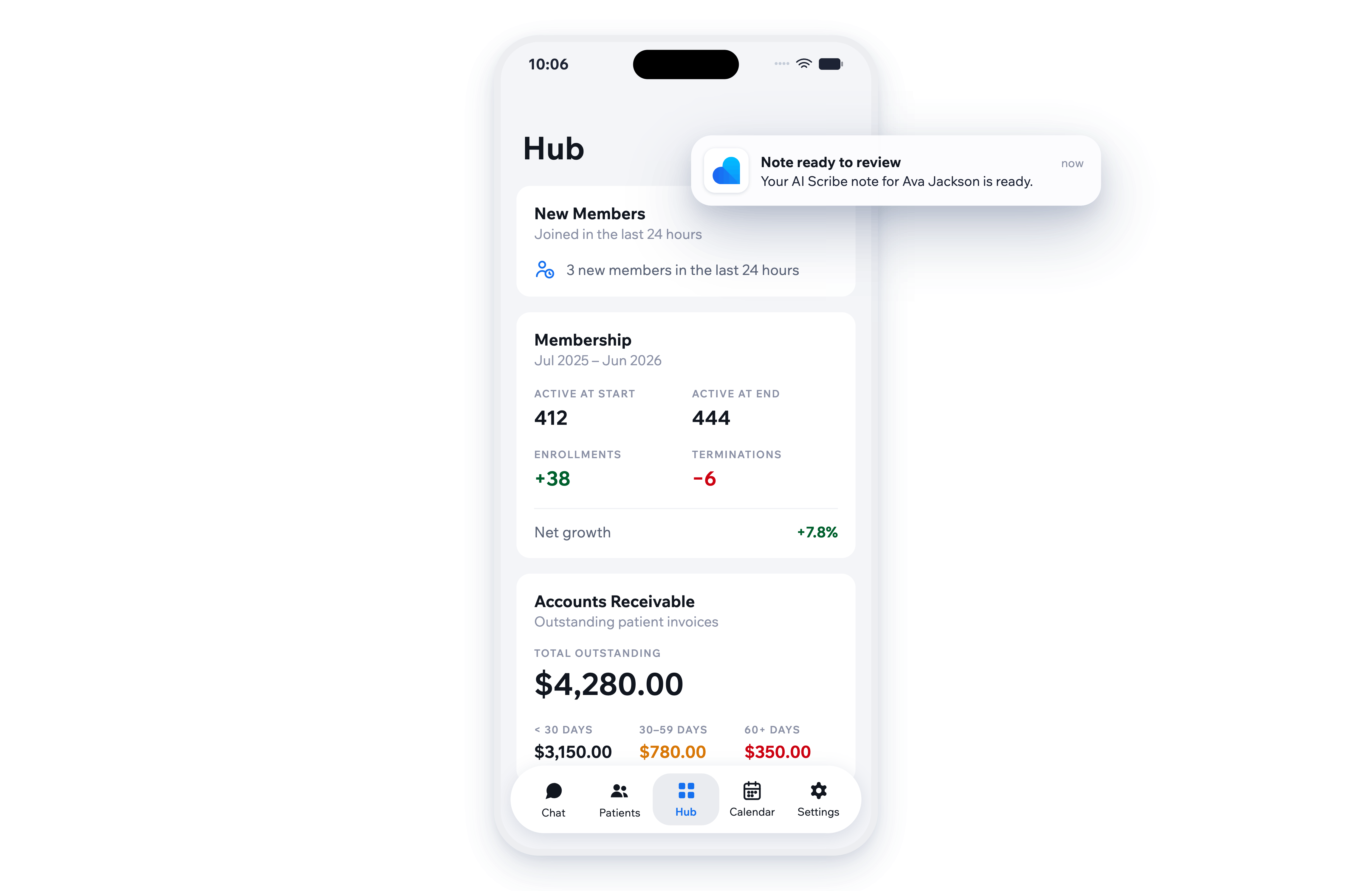 Hub-Phone-web
