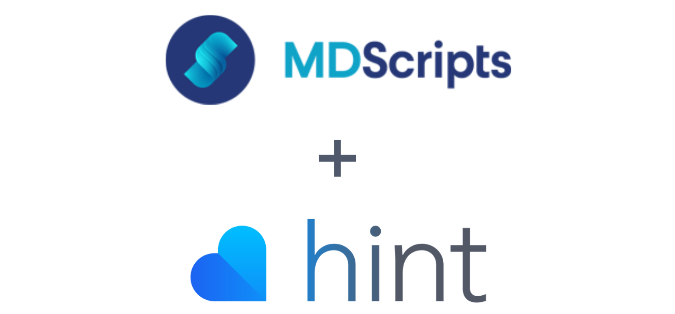 MDScripts+Hint