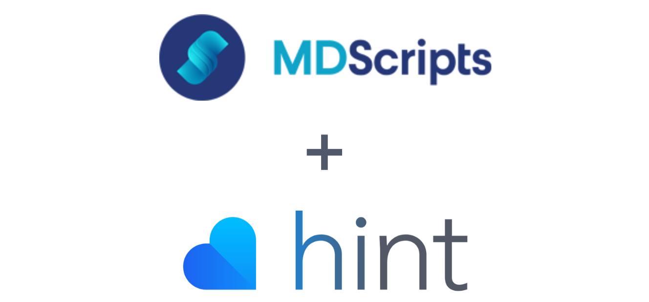 MDScripts+Hint