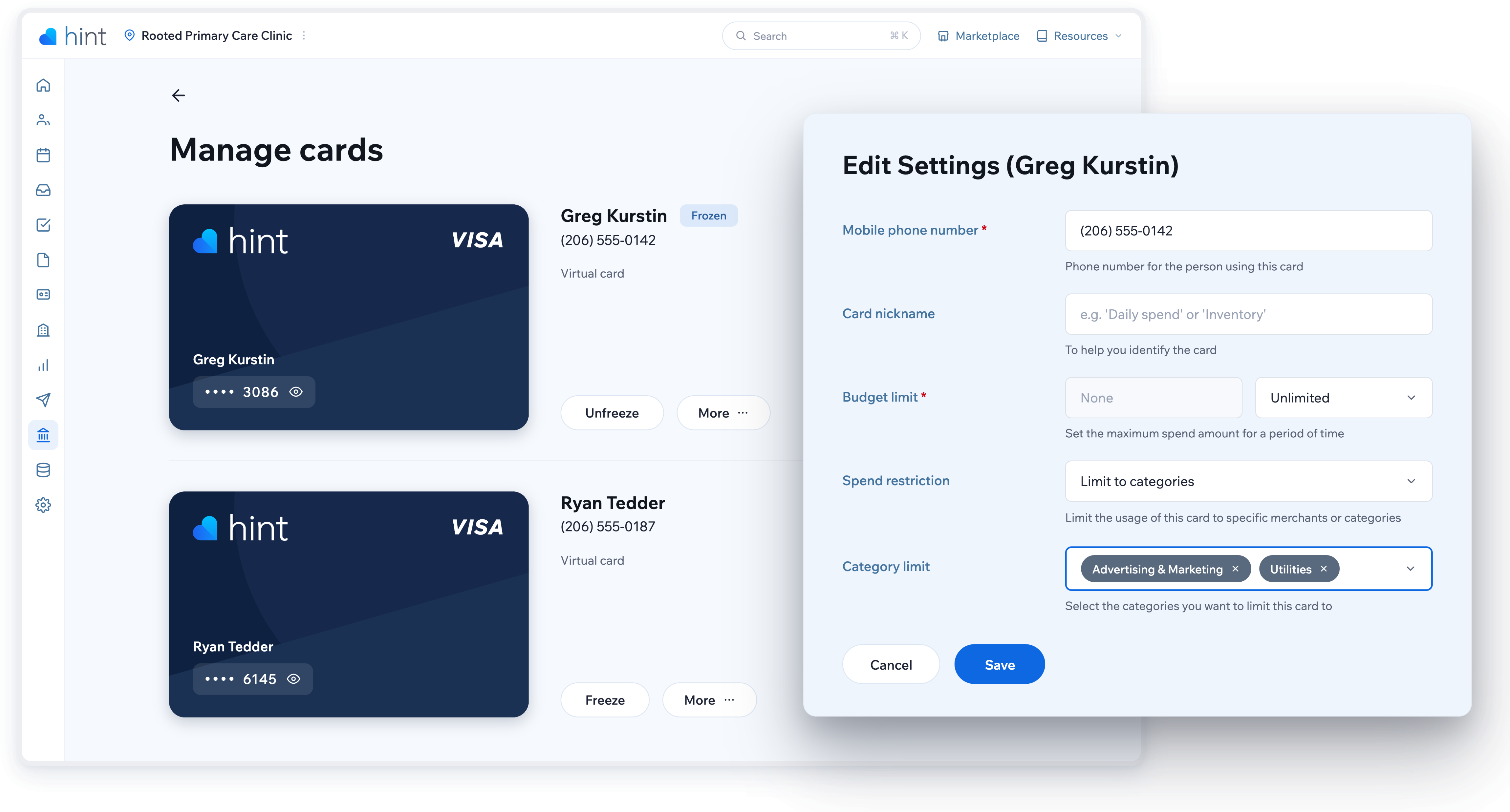 ManageCards-EditSettings-web
