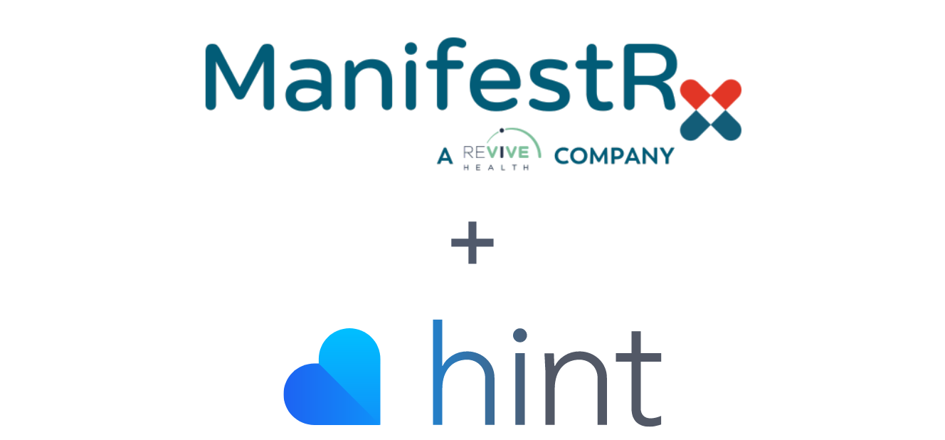 Manifestrx + Hint (1)