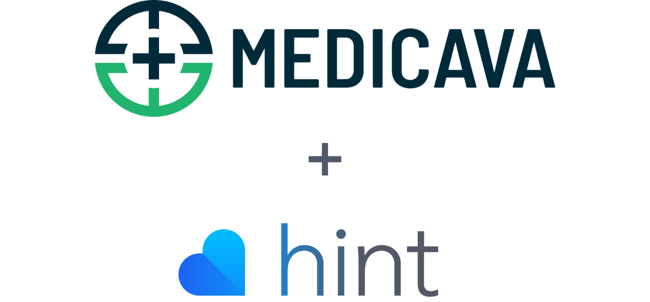 MediCava + Hint