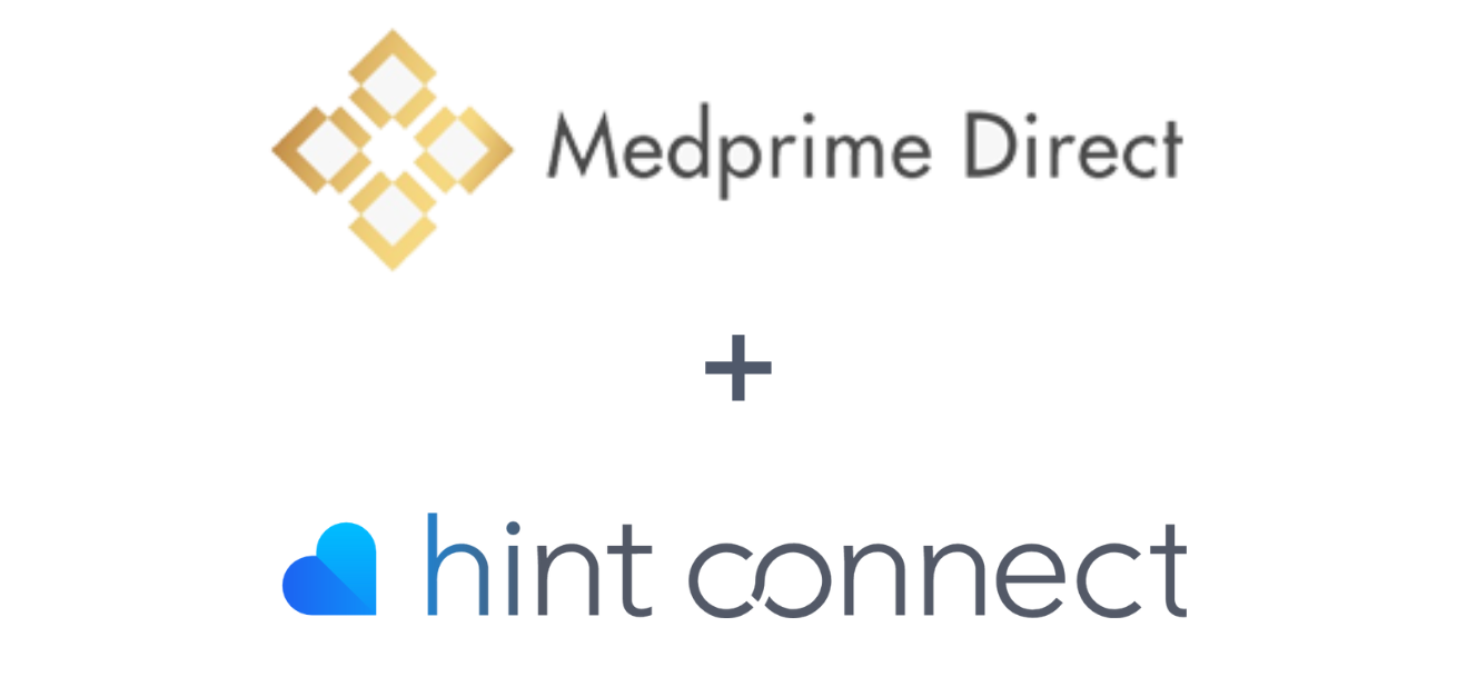 Medprime + Hint (2)